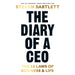 The Diary of a CEO: The 33 Laws of Business and Life by Steven Bartlett - The Book Bundle