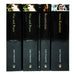 The Complete Novels of Leo Tolstoy Classic Stories 5 Books Collection Box Set - The Book Bundle