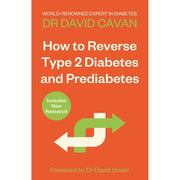 How To Reverse Type 2,Diabetes Type 2 Healing ,Diabetes Weight-Loss 3 Books  Collection Set - The Book Bundle
