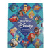 The World of Disney 30-Book Collection - The Book Bundle