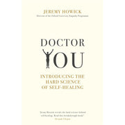 This is Going to Hurt, A Nurse's Story, Where Does it Hurt?, The Prison Doctor, Doctor You 5 Books Collection Set - The Book Bundle