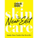 Caroline Hirons Collection 2 Books Set (Skincare The New Edit, Skincare) - The Book Bundle