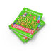 The World's Worst Superheroes: A super new illustrated book of stories for kids by David Walliams - The Book Bundle