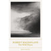 Robert Macfarlane Collection 3 Books Set (Mountains Of The Mind, The Wild Places, The Old Ways A Journey on Foot) - The Book Bundle