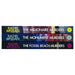 Rachel McLean Dorset Crime Series 3 Books Collection Set (Books 4-6) - The Book Bundle