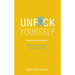 Unfck Yourself: Get out of your head and into your life by Gary John Bishop - The Book Bundle