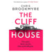 The Cliff House: One hen weekend, seven secrets… but only one worth killing for - The Book Bundle