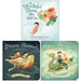 Dreamy & Magical By Emily Winfield Martin 3 Books Collection Box Set - The Book Bundle