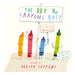 The Day The Crayons Quit - The Book Bundle