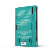 Hitler, Stalin, Mum and Dad by Daniel Finkelstein Hardcover - The Book Bundle