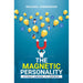 The Unaccountability Machine, How Big Things Get Done, Magnetic Personality 3 Books Collection Set - The Book Bundle