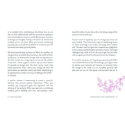 Gill Thackray 2-book collection set including "How to Manifest" and "The Manifestation Journal" by Michael O'Mara Books UK Ltd.