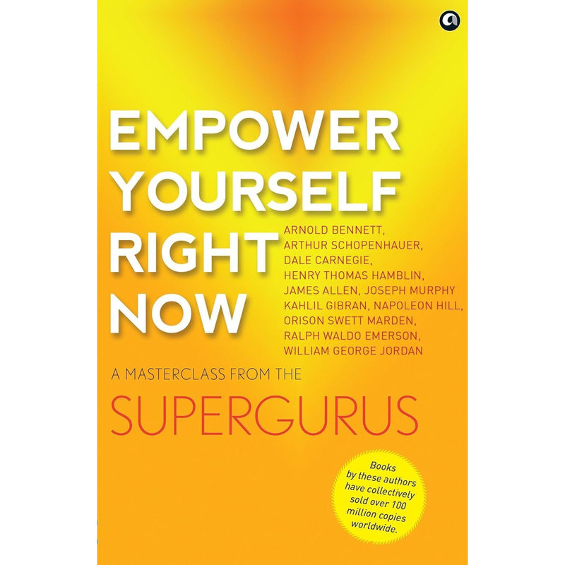 Crown’s Silence, Empower Yourself Right Now & Bankroll and Boundaries 3 Books Collection Set - The Book Bundle