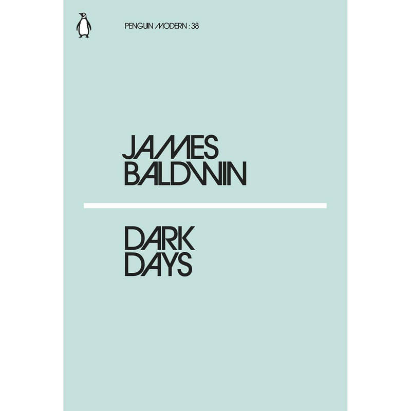 Notes on Camp, The Master's Tools, Dark Days, Create Dangerously, Notes on Nationalism, Daydream and Drunkenness, I Have More Souls, The Garden of Forking 8 Book Set - The Book Bundle