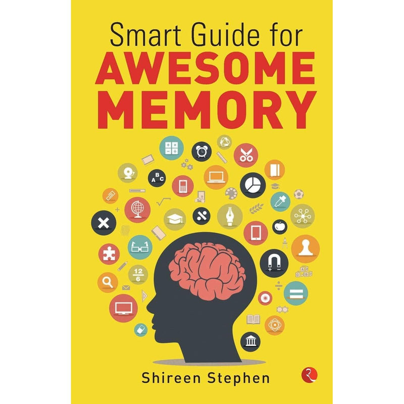 The 4-Week , The Ultimate , Smart Guide for , Train &amp; Upgrade Your Brain5 Books Set - The Book Bundle