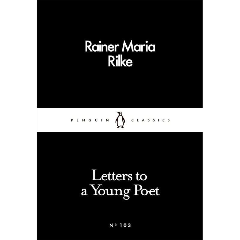 Only Dull,White Nights, My Life, Flush, Death of Ivan, Letters, Tale Heart , Yellow Wall-Paper, Meek One, Life of a Stupid Man 10 Books Set - The Book Bundle