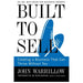 Built to Sell: Creating a Business That Can Thrive Without You - The Book Bundle