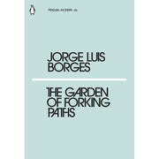 Notes on Camp, The Master's Tools, Dark Days, Create Dangerously, Notes on Nationalism, Daydream and Drunkenness, I Have More Souls, The Garden of Forking 8 Book Set - The Book Bundle