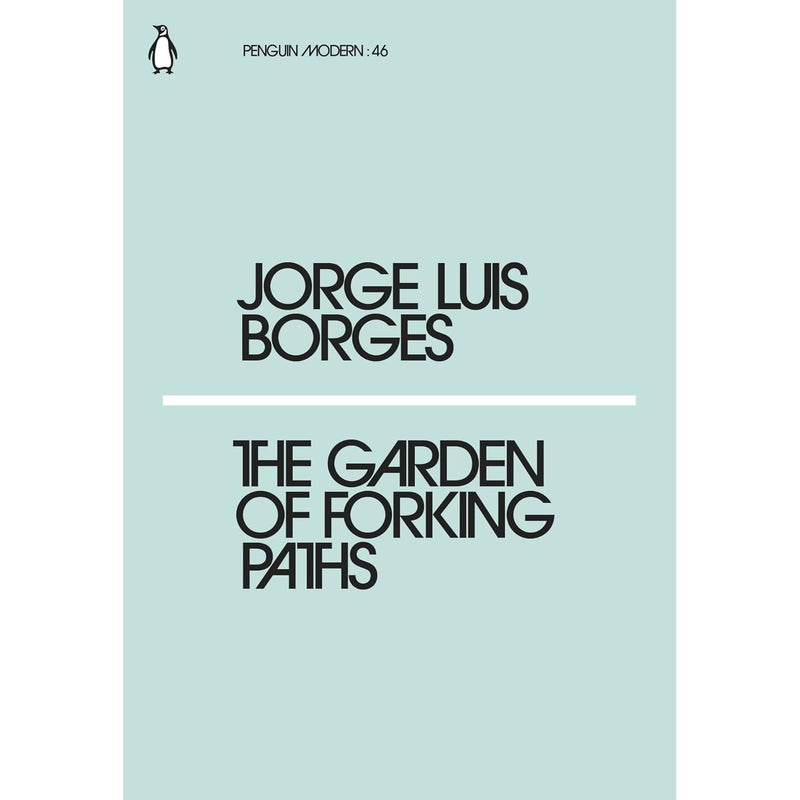 Notes on Camp, The Master's Tools, Dark Days, Create Dangerously, Notes on Nationalism, Daydream and Drunkenness, I Have More Souls, The Garden of Forking 8 Book Set - The Book Bundle