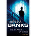 Culture series 1 : 5 Books Collection Set by iain m Banks - The Book Bundle