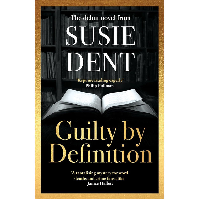 Susie Dent 3 Books Set Guilty By Definition Interesting Stories Abou susie-dent-3-books-set-guilty-by-definition-interesting-stories-abou