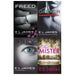 Fifty Shades of Grey and Mister Collection 4 Books Set by E L James The Mister, Freed, Darker, Grey - The Book Bundle