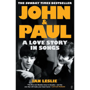 Ian Leslie Collection 3 Books Set (How to Disagree, Curious The Desire to Know) - The Book Bundle