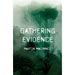 Martin MacInnes Collection 3 Books Set (In Ascension, Gathering Evidence, Infinite Ground) - The Book Bundle
