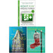 Adam Kay 3 Books Collection Set This Is Going To Hurt, Twas The Nightshift Before Christmas, Undoctored - The Book Bundle