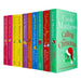 Carole Matthews 10 Books Collection Set - The Book Bundle