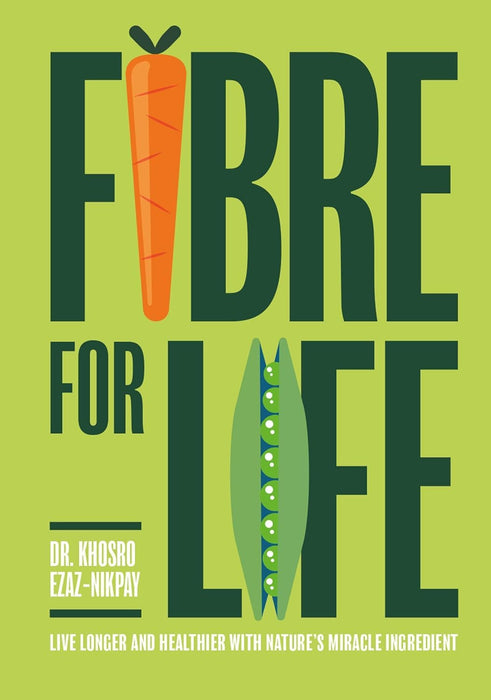 The Fibre Fix, Fibre For Life & The Alkaline Detox Reset Cleanse 3-Book Set by K Stavridis - Non Fiction - Mixed Format