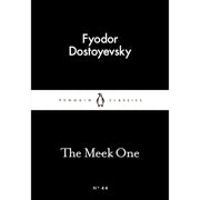 Only Dull,White Nights, My Life, Flush, Death of Ivan, Letters, Tale Heart , Yellow Wall-Paper, Meek One, Life of a Stupid Man 10 Books Set - The Book Bundle