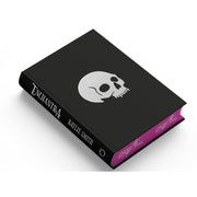 Wicked Games Series by Kaylie Smith 2 Book Sprayed Edges Collection Set (Phantasma & Enchantra) - The Book Bundle