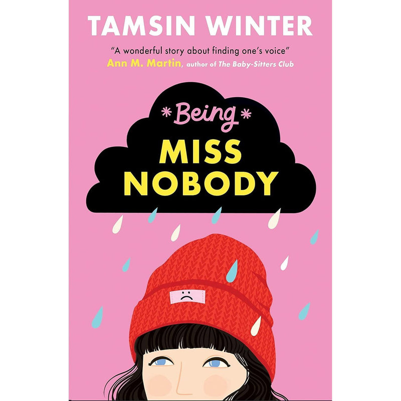 Tamsin Winter Collection 5 Books Set (I Dare You, Bad Influence, Girl (In Real Life), Jemima Small Versus the Universe & Being Miss Nobody)