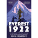 Every Body Should Know This, Ghosts of K2 and Everest 1922 3 Books Collection Set - The Book Bundle