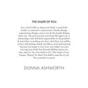 Growing Brave: Words to soothe fear and let in more life: THE UPLIFTING SUNDAY TIMES BESTSELLER - The Book Bundle