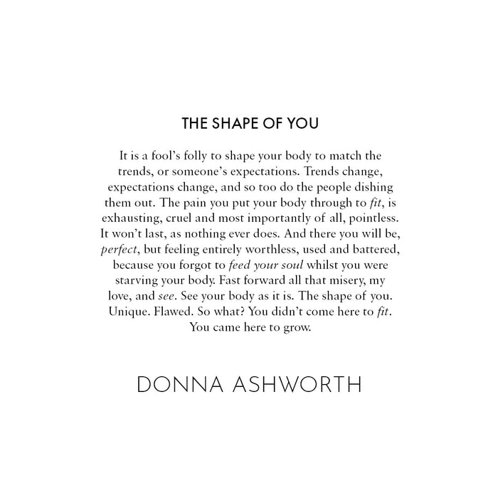 Growing Brave: Words to soothe fear and let in more life: THE UPLIFTING SUNDAY TIMES BESTSELLER - The Book Bundle