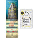 This Is Going To Hurt, The Tattooist Of Auschwitz, Eleanor Oliphant Is Completely Fine 3 Books Collection Set | Adam Kay - The Book Bundle
