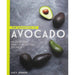 The Goodness of Avocado - The Book Bundle