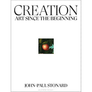 Two hardcover books from The Creative Act Series by Rick Rubin and John-Paul Stonard, non-fiction collection, published by Canongate Books.
