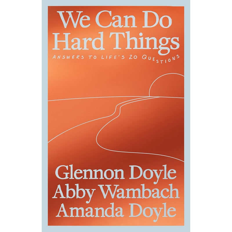 We Can Do Hard Things, The Science of Happiness, The Power of Your Subconscious Mind 3 Books Set - The Book Bundle