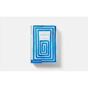 Greece: The Cookbook By Vefa Alexiadou - The Book Bundle