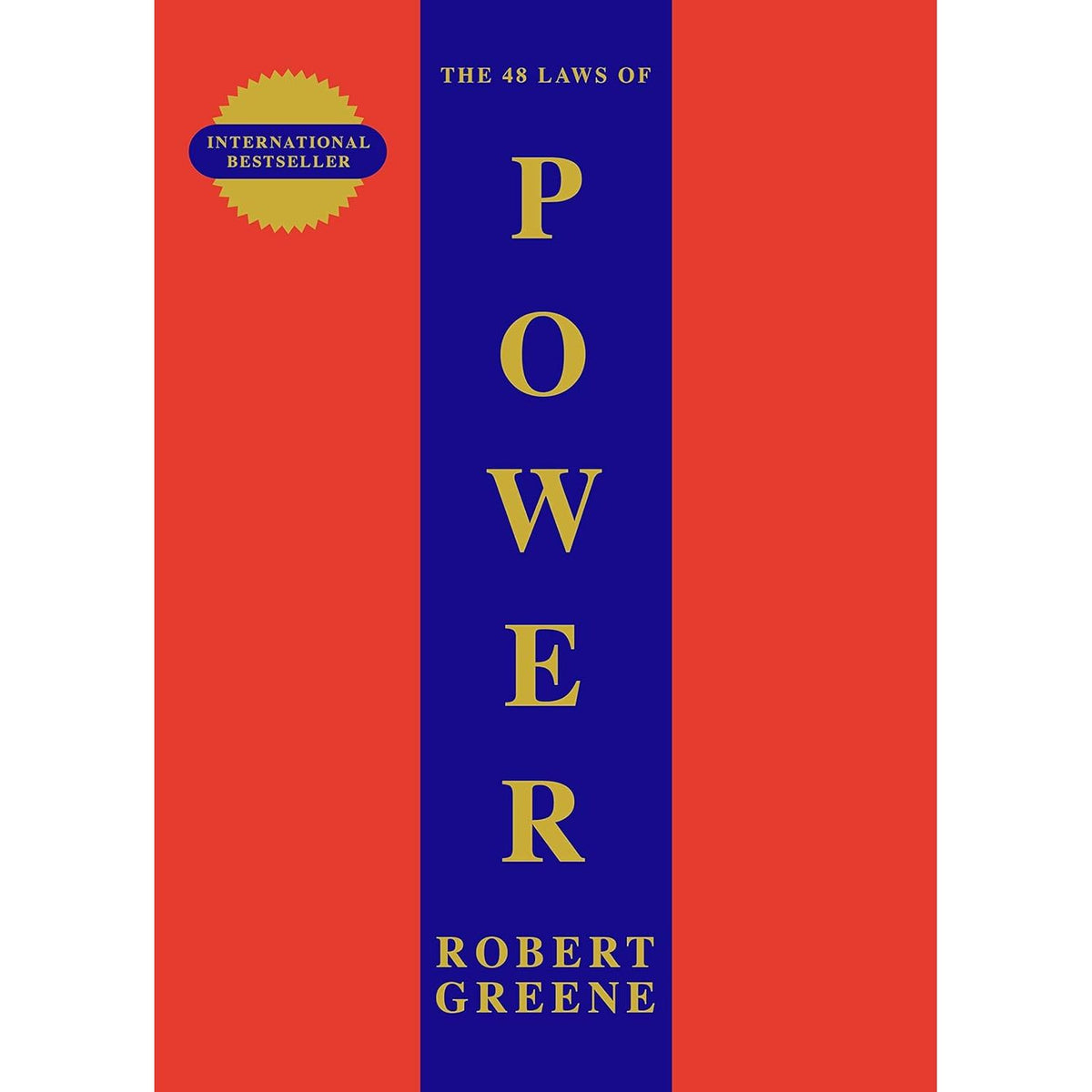 laws of power robert greene