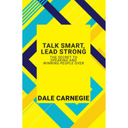 The Leader’s Ladder, Lead Smart in the AI Era, Talk Smart Lead Strong, Lead With Words Win With Action 4 Books Collection Set - The Book Bundle