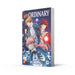 unOrdinary book 3: New for 2025, the third book of Webtoon’s biggest and most popular action by uru-chan - The Book Bundle