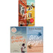 André Aciman Collection 3 Books Set (Find Me, Enigma Variations, Out of Egypt) - The Book Bundle