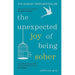 Catherine Gray 2 Books Collection Set (The unexpected joy of being single, sober) - The Book Bundle