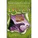 How to Train Your Dragon: How To Speak Dragonese: Book 3 - The Book Bundle