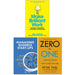 Make Brilliant Work, Managing Business Start-Ups & Zero to One 3 Books Collection Set - The Book Bundle