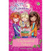 Enchanted Palace: Book 1 (Secret Kingdom) - The Book Bundle